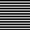 blink_4_forever