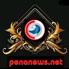 penanewsdotnet