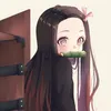 user304190208
