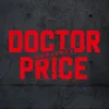 DOCTOR PRICE【公式】 7月6日スタート