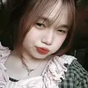 nguyn.th.hng.ny41