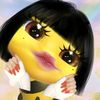 nadyaww24