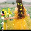 al_ani53g
