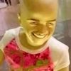 user8681916808175