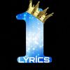 1lyriics_