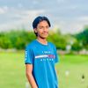 srijon.biswas31