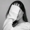 __mz.4