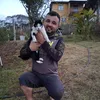 diegousm4f2