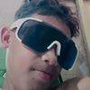indra.latief.9856