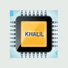 khalil.rhou