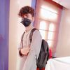 sadain76