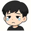 mtien_148