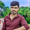 kabir.277