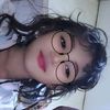 setia.tia98