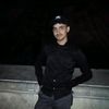 user14416938429587