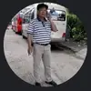 lng.nng379