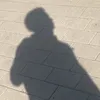 raggeediiii