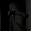 fyo_xcrzy