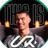 cr7ronaldo.no1