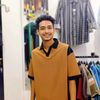 arman.hosan.rafi1