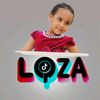 loza_maryam04