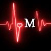 manohoyr38