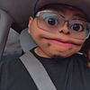 mjayy247
