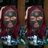 nailaaaa_alpiiii