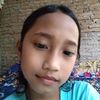 widadi.saja6
