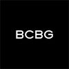 BCBG