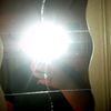 jake_joyce