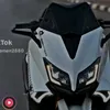 temax566
