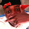 benlee999