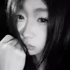 ngọc..