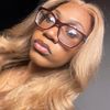 christaj_