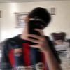 oussama_1653
