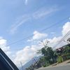 hiini.sinta