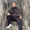 hong.s.v5
