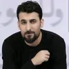 محبوب