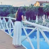 lenaaaa977