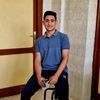 marwan.elgendy1