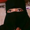 user8087410577077