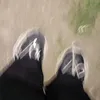 anastikc_