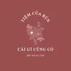 Tiệm Của Bún ®️