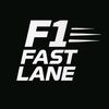 F1_Fast Lane