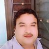 ilyas.butt802