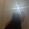 cate24761