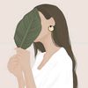 ترنديول | سارة ✨