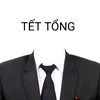 tetnguyetquang