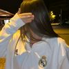 jay._jay74